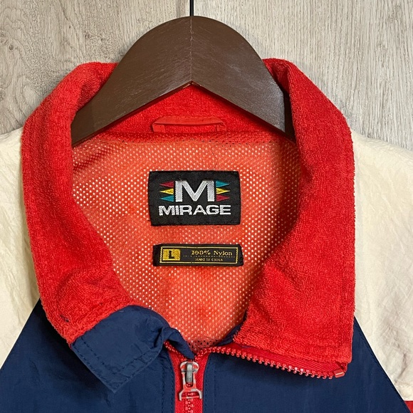 Vintage New York Yankees Jacket - Picture 3 of 7